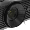 Проектор Acer X1126AH черный