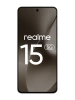 Смартфон RealMe 15 8/256 Титан