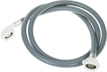 Стиральная машина Hisense WD5S1045BB