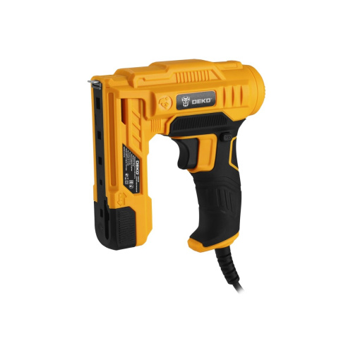 Cтеплер DEKO DKES500 (085-1072) электрический