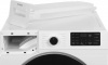 Сушильная машина Hyundai DFE9412 белый
