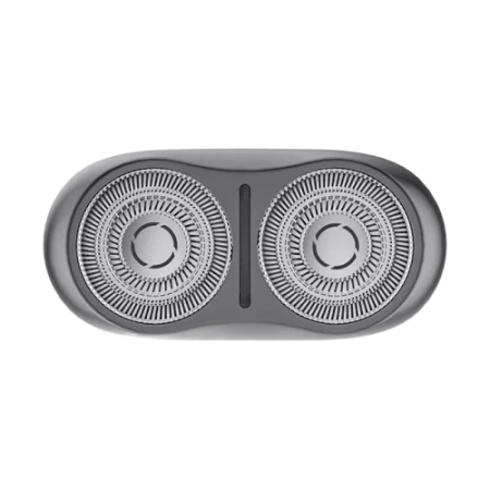 Электробритва Xiaomi Electric Shaver S200 Gray EU