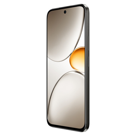 Смартфон Realme C85 6/128 Гб Черный