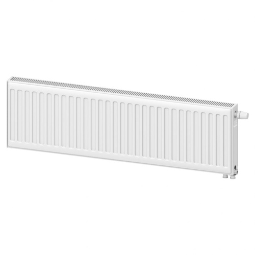 Стальной панельный радиатор Lemax VC21 300x1100 Universal