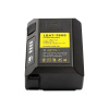 Лазерный уровень ADA LaserTank 3-360 Green Basic Edition (А00633)