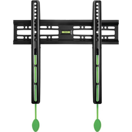 Кронштейн ONKRON FM2 Фиксированный, черный