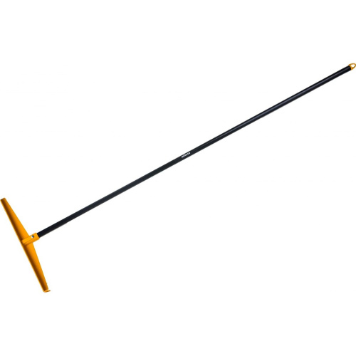 Грабли садовые Inforce 06-12-11 универсальные