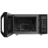 Микроволновая печь Panasonic NN-GT35HBZPE черный