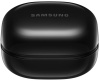Наушники TWS Samsung Buds Core черный