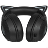 Беспроводные наушники Razer Kraken Kitty V2 BT черный