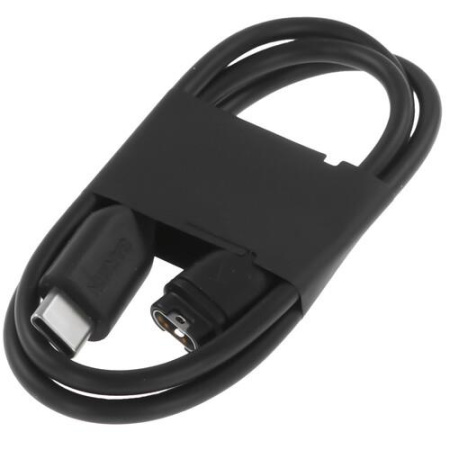 Спортивные часы Garmin Forerunner 265S