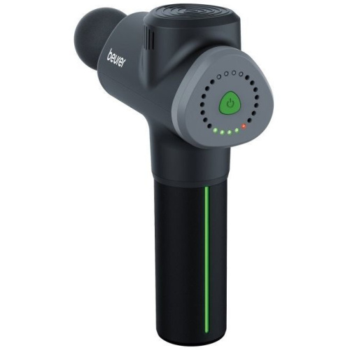 Массажер Beurer MG180 черный