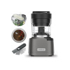 Измельчитель Kenwood CHP80.000SI