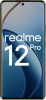 Смартфон Realme 12 Pro 5G 8/256 Гб Синий