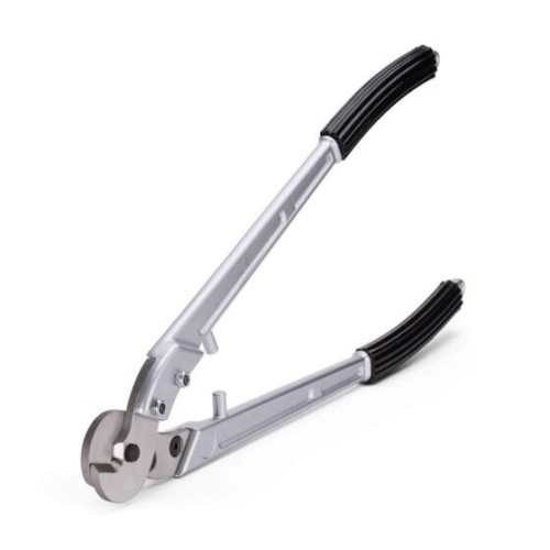 Тросорез КВТ ТР-10 58594