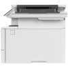 МФУ лазерное HP LaserJet Pro MFP M329dw