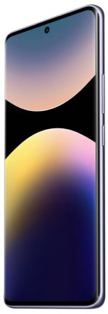 Смартфон Xiaomi Redmi Note 14 Pro+ 8/256 Гб 5G Лавандовый Фиолетовый