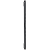 Графический планшет XP-PEN Deco 01 V3