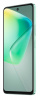 Смартфон Infinix Hot 50 8/256 Гб Lte Зеленый