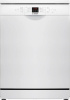 Посудомоечная машина Bosch SMS26DW00T белый