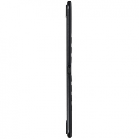 Графический планшет XP-PEN Deco 01 V3