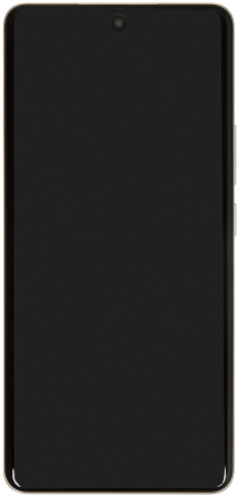 Смартфон Realme 15 Pro 8/256 белый
