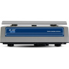Весы торговые M-ER 326AF-6.1 (3052) настольные