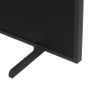 43" (108 см) LED-телевизор Samsung The Frame 24 QE43LS03DAUXRU черный