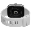 Смарт-часы Xiaomi Redmi Watch 4