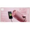 Портативная колонка JBL Charge 5, розовый