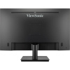 Монитор ViewSonic VA3208-4K-HD черный