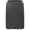 Кофемашина автоматическая Philips EP2224/10 серый