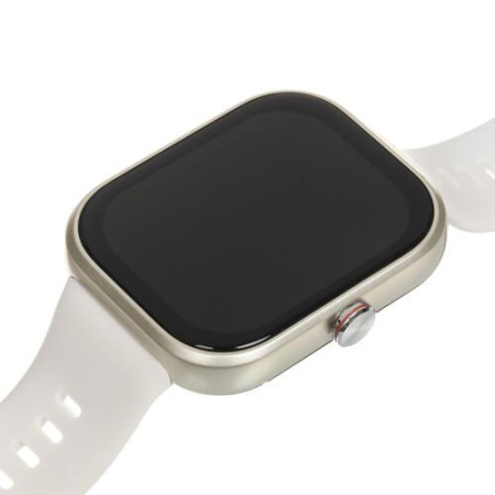 Смарт-часы HONOR CHOICE Watch