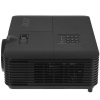 Проектор Acer X138WHP черный