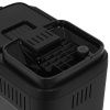Кофемашина автоматическая DeLonghi ECAM 290.22.B черный