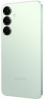 Смартфон Samsung Galaxy S25 Plus 12/256 Гб 5G Мятный