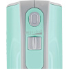 Миксер BOSCH MFQ40302 мятный