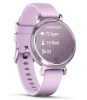 Смарт-часы Garmin Lily 2