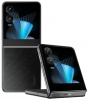 Смартфон Infinix Zero Flip 8/512 Гб Rock Black
