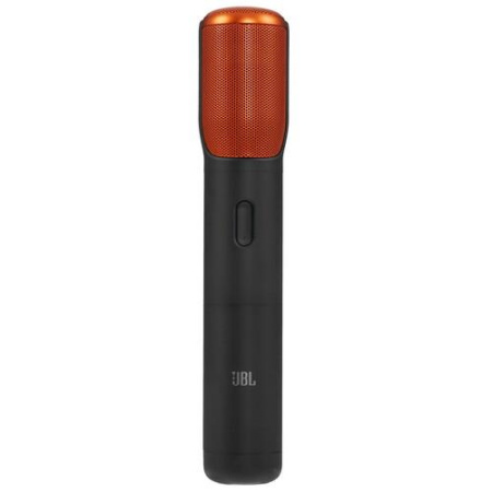 Портативная аудиосистема JBL Partybox Encore, черный