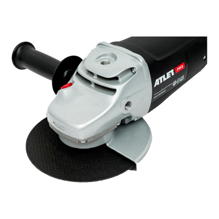 УШМ ATLET Pro PGA180PRO22