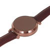 Смарт-часы Garmin Lily 2 Classic