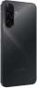 Смартфон Samsung Galaxy A17 6/128 Черный