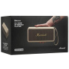 Портативная колонка Marshall Middleton, бежевый