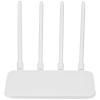 Wi-Fi роутер Xiaomi Mi Router 4A