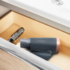 Фен Rowenta CV1851F0