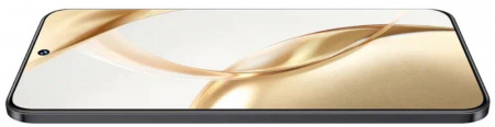 Смартфон Honor 200 8/256 Гб Вельветовый Черный