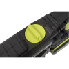 Перфоратор WORX Professional WU399.2 2АКБ+ЗУ
