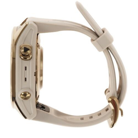 Спортивные часы Garmin Fenix 7s Pro Sapphire Solar