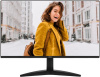 24.5" Монитор AOC 25B36X черный